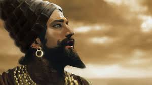 Chhatrapati shivaji maharaj images and hd wallpaper. Chhatrapati Shivaji Hd Shivaji Maharaj Wallpapers Hd Wallpapers Id 60321