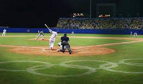 China taipei sería el país encargado de recibir este último torneo rumbo al torneo del béisbol olímpico, sin embargo, una alza en los contagios a nivel nacional hizo que la sede fuera cambiada a casi un mes de la competencia. Calendario De Beisbol En Juegos Olimpicos De Tokio 2021 Cuando Inicia Fechas Horarios Canales De Tv Programacion Y Disciplinas De Los Jjoo Tokio 2020 Mexico Depor