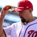 What the Cincinnati Reds hiring Kyle Boddy means for a changing game of  baseball