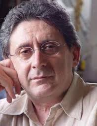 Celebrities with last name: Lujan