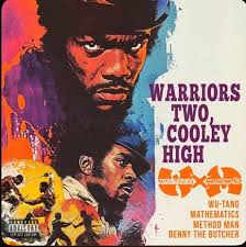 ✝️🛐🙏🙏🙏🕯️😪