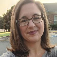 Home Solutions with Shawna