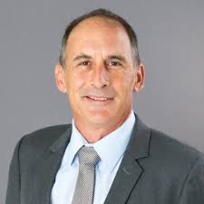 Congratulations to the incredible fellows of The Honor Foundation's Group  85 Spring 2024 Cohort!