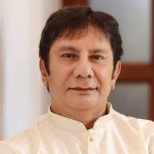 If it was easy, everyone would have done it, THE HARD WORK.”