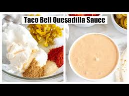 Maybe you would like to learn more about one of these? Food Lovin Family Easy Family Friendly Recipes