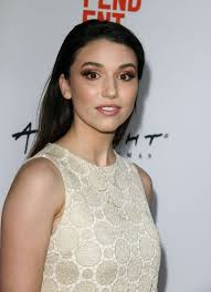 Grace caroline fulton (born july 17, 1996) is an american actress and dancer. Grace Fulton S Portrait Photos Wall Of Celebrities