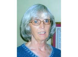 Carolyn Sue Johns Obituary (2024)