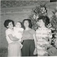 Benjamin Family History: Last Name Origin & Meaning