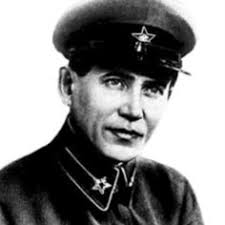 分享]神器出现！IDA Pro 8.3 (x86, x86_64)-安全工具-看雪-安全社区|安全招聘|kanxue.com