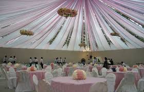 It may be a private party, a corporate meeting or your dream wedding, the decoration of the venue of your event builds the pillars of your image. 8 Key Tips To Have An Amazing Decoration Set Up For Your Function