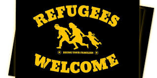 Unsere seite ist sehr gut besucht und wir helfen ihnen ihre wohnung an einen netter mieter zu vermieten. Fluchtlinge Privat Aufnehmen Knigge Werden Sie Kein Arschloch Taz De