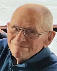 Robert A. Walch Obituary (2024)