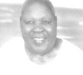 Obituaries for April 2019