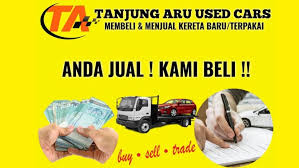 Dengan akun tokopedia, kita bisa berbelanja berbagai keperluan, memesan tiket kereta api, hingga membeli pulsa. Jual Beli Kereta Sambung Bayar Loan Cash Trade In Kota Kinabalu Sabah Posts Facebook
