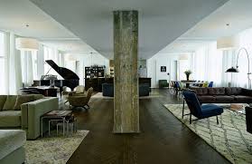 Availability of ghana water and poly tank. 6 Of The Best Berlin Apartments To Rent
