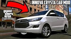 Ly/gta sa ma gamerz : How To Install Gta 5 Cars Mod In Gta San Andreas Android Herunterladen