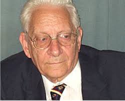 Nunca es la lógica de enemigo la que nos beneficia. Nunca está la lógica  del centro imperial por encima de las clases y en defensa de nuestros  pueblos.