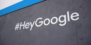 Google's parent company, alphabet, faced major challenges in 2020. Alphabet Reports Q3 2020 Revenue Of 46 2 Billion 9to5google