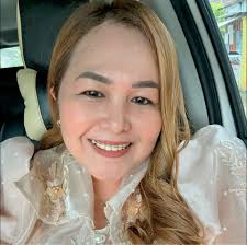 April Grace Arado Mata