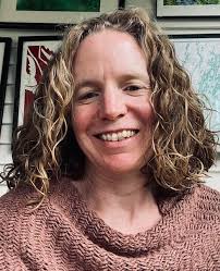 Board — Champlain Valley Educator Development Center