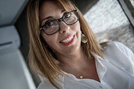 A 26 años: Nani recuerda a Gonchi Rodríguez y su legado en el automovilismo uruguayo - Imagen principal del artículo