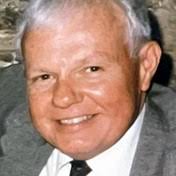 Oberg Family Obituaries