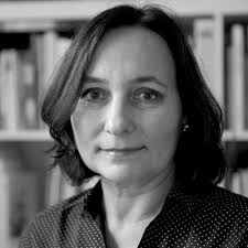 Plakatgestaltung (27.–28. April 2024)