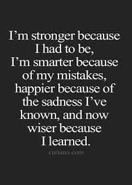 580 Motivational Inspirational Quotes Life To Succeed Quotes Life Quotes Words