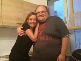 Vier jahre lang suchte er bei schwiegertochter gesucht die große liebe, im vergangenen jahr wurde er fündig. Schwiegertochter Gesucht Darum Ist Beate Nicht Mehr Dabei Tv