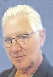 Donald Henke Obituary (2022)