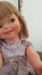 This made me giggle 🤭 so damn perfect 😍 ♥️ #harrystyles