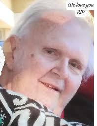 Obituary information for Gary Claude Schuler