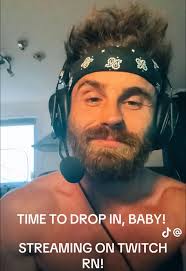 Hey friends! It's your girl AGAIN Judine! I'm going live and diving into  some zombie chaos in World War Z — come hang out with me while we fight off  the apocalypse