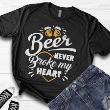 This Item Is Unavailable Funny Beer Shirts Sweatshirts Women Unisex Shirts