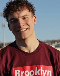 Tyler Wakefield (@t.wakey11.11) • Instagram photos and videos