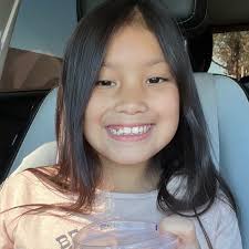 Fundraiser for Garrett Thomas by Krista Countryman : Kasey Needs Our Help!!!