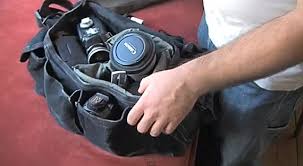 California bans paparazzi camera drones from hollywood stars' backyards. Inside A Professional Paparazzi Photography Bag