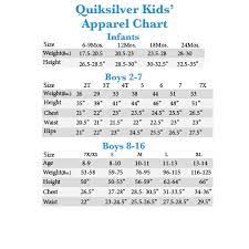 Quiksilver Kids Pierside Lifeguard Hat Big Kids Zappos Com
