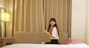 可愛清純小蘿莉床上騷話綿綿淫蕩小母狗- PPP.Porn | 精選亞洲素人成人影片