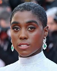 Keke Palmer Shines in Barbershop 2: Back in Business