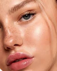 Wonderful winter-skin saviours: how to glow like a star this season