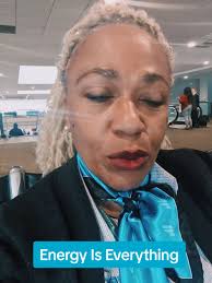 Love Island Czech and Slovakia Patricia