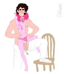 Kevin y jamie steven universe Rule34 – Free Hentai