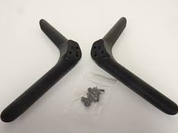A wide variety of tv stand leg options are available to you, such as appearance, specific use. Rca Rtu5540 C Tv Leg Stand W Screws 50a06 Used Walmart Com Walmart Com