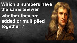 There was something about the clampetts that millions of viewers just couldn't resist watching. Trivia Puzzles Questions And Answers Genius Puzzles