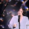 Pbs malta christabelle won the maltese national selection with the song taboo. 1