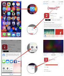 Sehen sie sich die buy a apple iphone auf gigagünstig an! How To Gift App Store Apps From Your Iphone And Ipad Imore