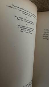 The Goshawk by White, T. H.