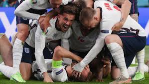 Wembley accueille la finale de l'euro 2021 dimanche, avec d'un côté l'angleterre, à domicile donc, et. Bkddpmjmmfll M