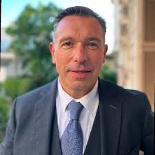 Vincent Lung sur LinkedIn : l'Histoire continue de s'écrire🤩😍